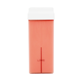 SOFFIDEPIL CERA DEPILATORIA TITANIO ROLL 100 ML