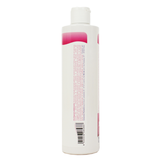 SOFFIDEPIL OLIO DOPOCERA 300 ML