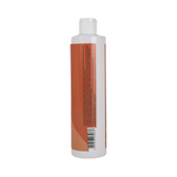 SOFFIDEPIL OLIO DOPOCERA 300 ML