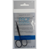 COSE DI DONNA FORBICI PER UNGHIE E PELLI PUNTA SOTTILE