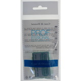 COSE DI DONNA LAME DI RICAMBIO PER TAGLIACALLI CF20