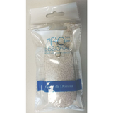 COSE DI DONNA PIETRA POMICE A GOCCIA