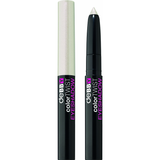 DEBBY OMBRETTO STICK N.02  CHAMPAGNE