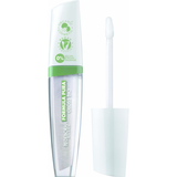 DEBORAH FORMULA PURA GLOSS LUCIDALABBRA BIO N.01 TRANSPARENT