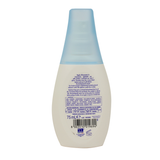 BREEZE DEODORANTE VAPO NO GAS FRESCHEZZA TALCATA 75 ML