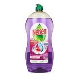 NELSEN DETERSIVO LIQUIDO PIATTI ACETO E LAVANDA 850 ML
