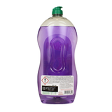 NELSEN DETERSIVO LIQUIDO PIATTI ACETO E LAVANDA 850 ML