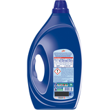 BIO PRESTO DETERSIVO LIQUIDO BUCATO LAVATRICE CLASSICO 35 LAVAGGI