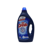 BIO PRESTO DETERSIVO LIQUIDO BUCATO LAVATRICE CLASSICO 35 LAVAGGI