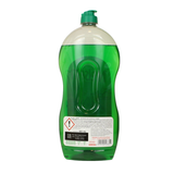 NELSEN DETERSIVO LIQUIDO PIATTI LIMONE 850 ML