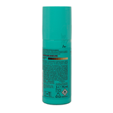 L'OREAL RITOCCO PERFFETTO SPRAY CASTANO DORATO 75 ML