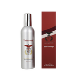 LES PERLES D'ORIENT TABAROUGE EDP SPRAY 150 ML