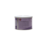 SOFFIDEPIL CERA DEPILATOIRA TITANIO VASO 400 ML