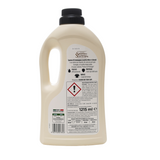 SPUMA DI SCIAMPAGNA DETERSIVO BUCATO LAVATRICE NERO E COLORATI 27 LAVAGGI 1215 ML