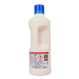 LYSOFORM CASA DISINFETTA E PULISCE SUPERFICI DELICATE 1100 ML