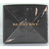 BURBERRY MY BURBERRY BLACK EDP 50 ML