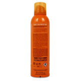 COLLISTAR SOLARE SPRAY ABBRONZANTE IDRATANTE SPF10 200 ML