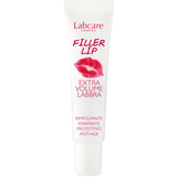 LABCARE COSMETICS FILLER LIP EXTRA VOLUME RIMPOLPANTE 10 ML LABCARE COSMETICS FILLER LIP EXTRA VOLUME RIMPOLPANTE 10 ML