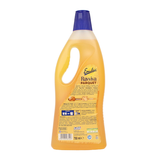 EMULSIO RAVVIVA DETERGENTE PARQUET OLIO DI MANDORLA E LEGNO DI SANDALO 750 ML