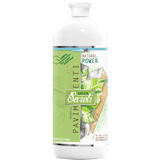 SECRETS GREEN DETERGENTE PAVIMENTI GEL NATURAL POWER 1 LT