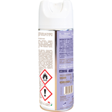 SECRETS ODOR TOGLI ODORE MULTIUSO SPRAY 400 ML