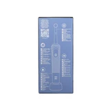 ORAL B SPAZZOLINO ELETTRICO VITALITY PRO 