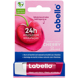 LABELLO BURROCACAO CHERRY SHINE 24H IDRATAZIONE 5,5 ML 