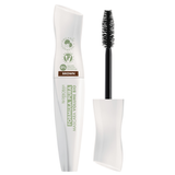 DEBORAH FORMULA PURA MASCARA BIO VOL.BROWN
