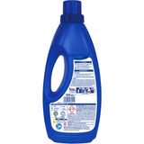 NAPISAN ADDITIVO DISINFETTANTE 1 LT 
