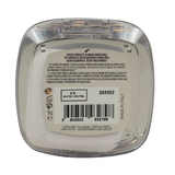 L'OREAL POUDRE ACCORO PERFECT 4N BEIGE