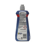 FINISH BRILLASCIUGA FINO A 100 LAVAGGI 500 ML         