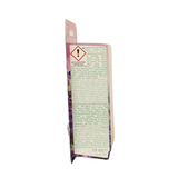 AIRWICK DIFFUSORE ELETTRICO COMPLETO LAVANDA IN FIORE