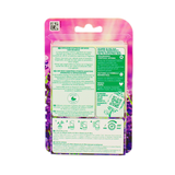 AIRWICK DIFFUSORE ELETTRICO COMPLETO LAVANDA IN FIORE