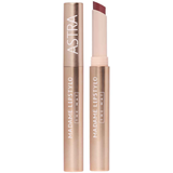 ASTRA ROSSETTO MADAME LIPSTYLO THE MAT 03 FOLIE CAFE' 