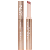 ASTRA ROSSETTO MADAME LIPSTYLO THE MAT 02 NOBLESSE OBLIGE