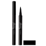 PUPA EYELINER STYLO LINER 100 BLACK