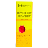 IDC INSTITUTE NEON MAKE UP ERASER