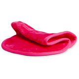 IDC INSTITUTE NEON MAKE UP ERASER