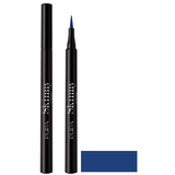 PUPA EYELINER SKINNY LINER 003 BLUE