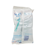 GILLETTE VENUS SIMPLY2  RASOIO USA&GETTA 4+2 PZ