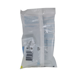 GILLETTE VENUS SIMPLY 2 RASOI USA&GETTA 4+2 PZ. 