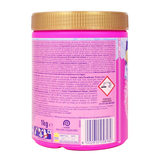 VANISH OXI ACTION POLVERE ROSA SMACCHIATORE 1 KG