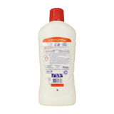 AIAX GEL CON CANDEGGINA ULTRA SGRASSANTE IGIENIZZANTE LIMONE 950 ML 