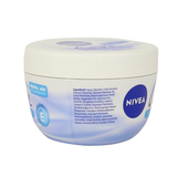 NIVEA CARE CREMA CORPO NUTRIMENTO PROFONDO VISO E CORPO VASO 200 ML
