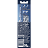 ORAL B PRO SENSITIVE CLEAN RICAMBIO 2 PEZZI per SPAZZOLINO ELETTRICO