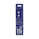 ORAL B PRO SENSITIVE CLEAN RICAMBIO 2 PEZZI per SPAZZOLINO ELETTRICO