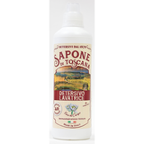 SAPONE DI TOSCANA DETERSIVO LIQUIDO BUCATO LAVATRICE FIORI DI CAMPO 40 LAVAGGI 1 LITRO