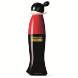 MOSCHINO CHEAP&CHIC EDT 50 ML V.