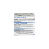 GARNIER SKIN ACTIVE CREMA GIORNO JELLY HYALURONIC ALOE PELLI NORMALI O MISTE 50 ML