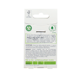 GIARDINO COSMETICO BALSAMO LABBRA ILLUMINANTE MORA 